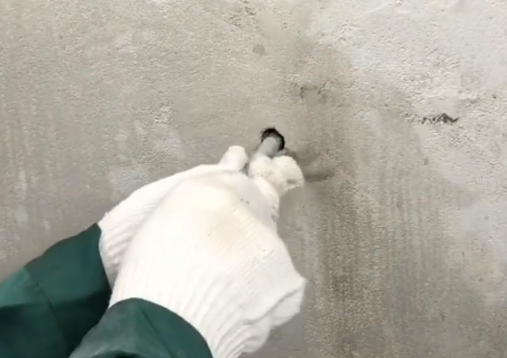 微信截圖_20210526113713 微信截圖_20210526113713