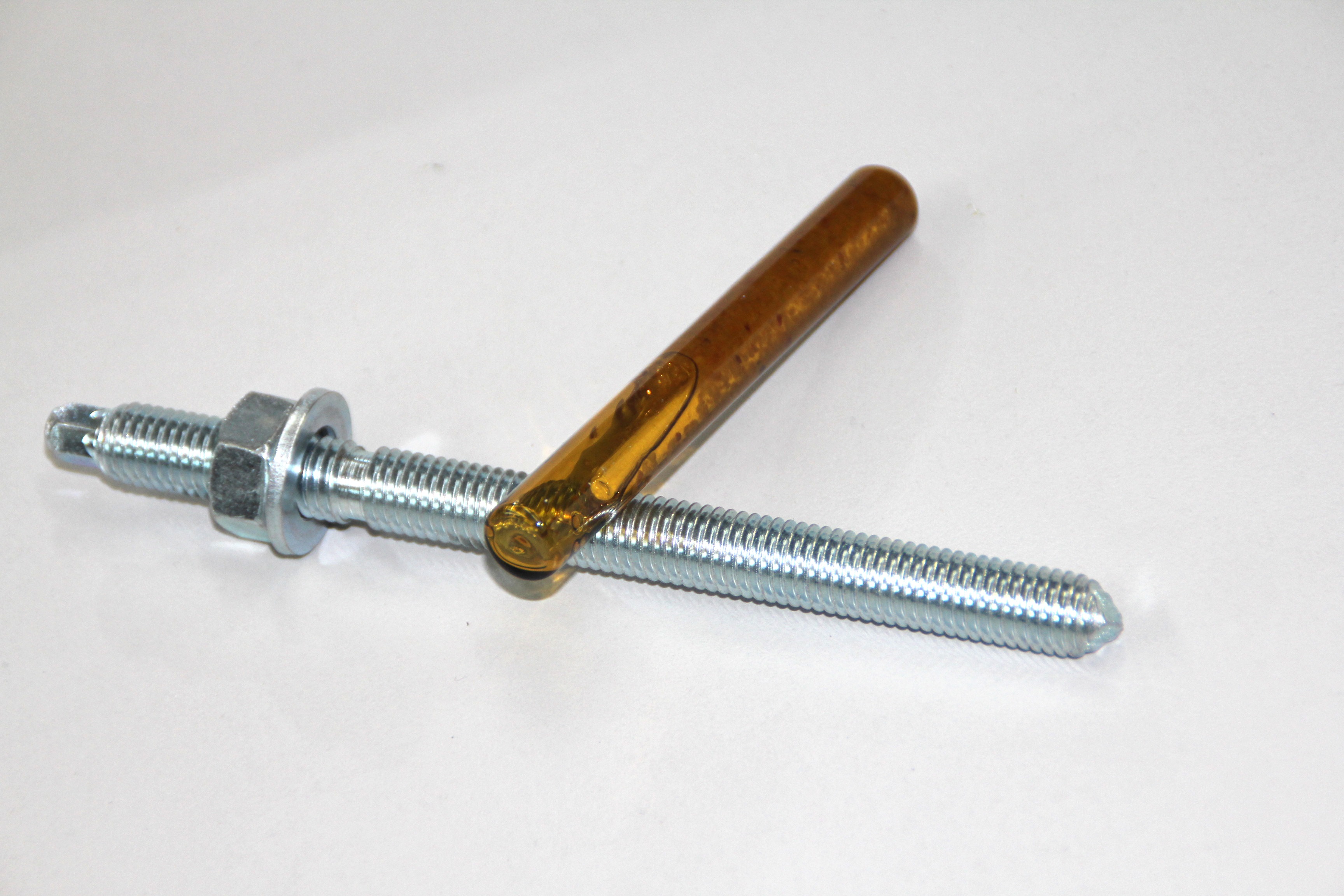 化學(xué)錨栓 化學(xué)錨栓