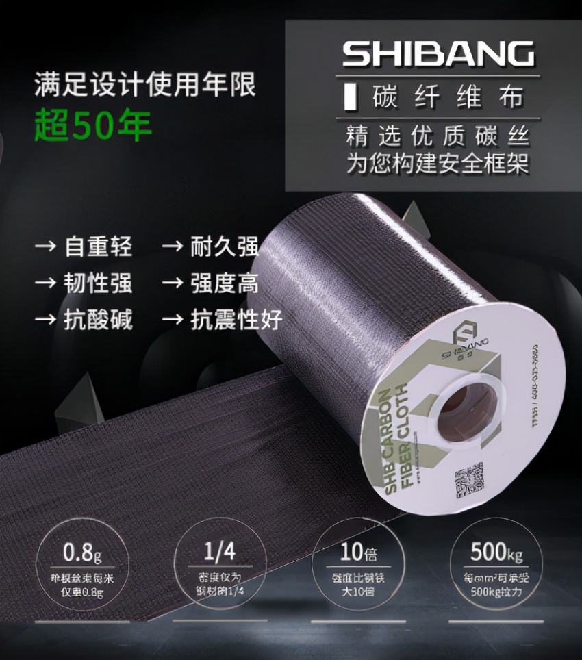 3b923e834e7e4ecca8558cf12c9b724c_tplv-obj 3b923e834e7e4ecca8558cf12c9b724c_tplv-obj