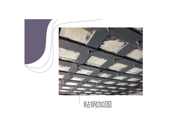 找圖網(wǎng)-在線作圖_20211025170137_0 找圖網(wǎng)-在線作圖_20211025170137_0