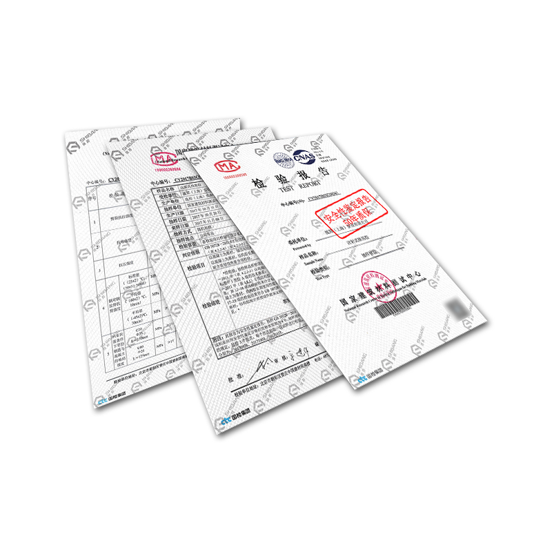 來聊一聊：植筋膠的檢測(cè)報(bào)告有多么重要性？