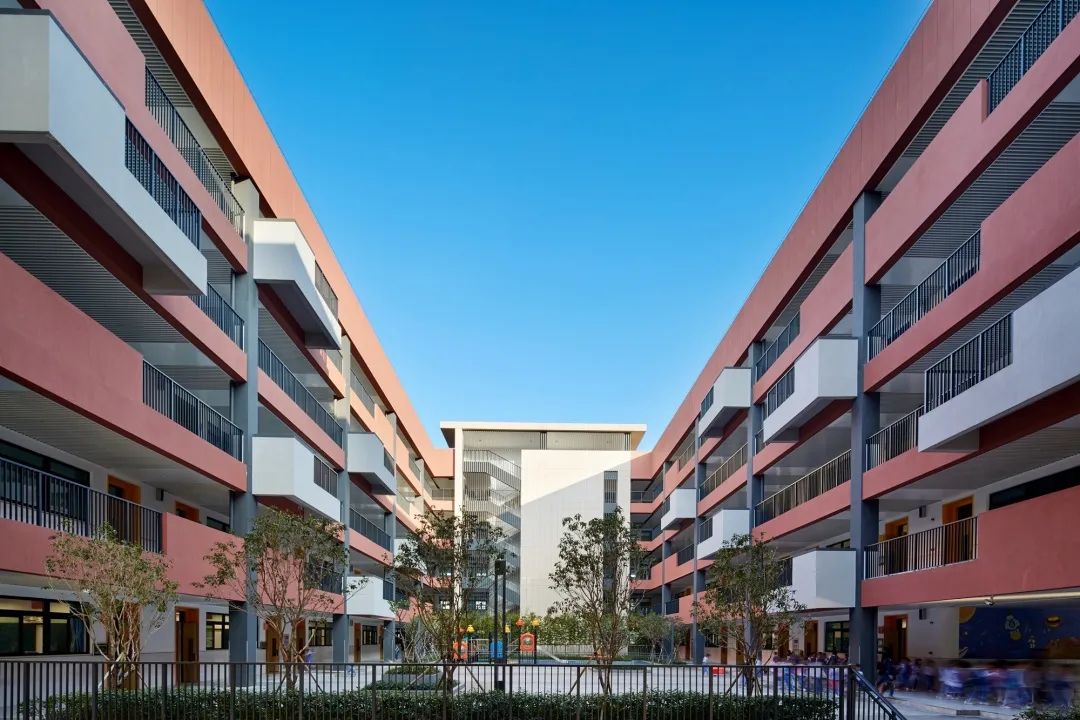 學(xué)校房屋加固，需要用到哪些加固材料？