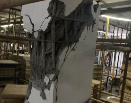 微信截圖_20211203115259 微信截圖_20211203115259