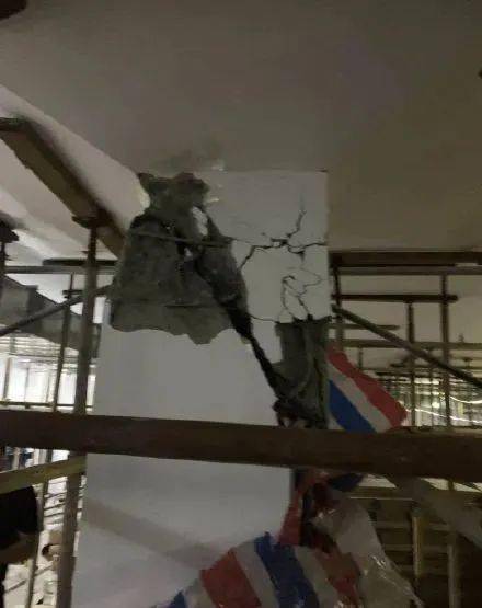 src_p4.itc src_p4.itc