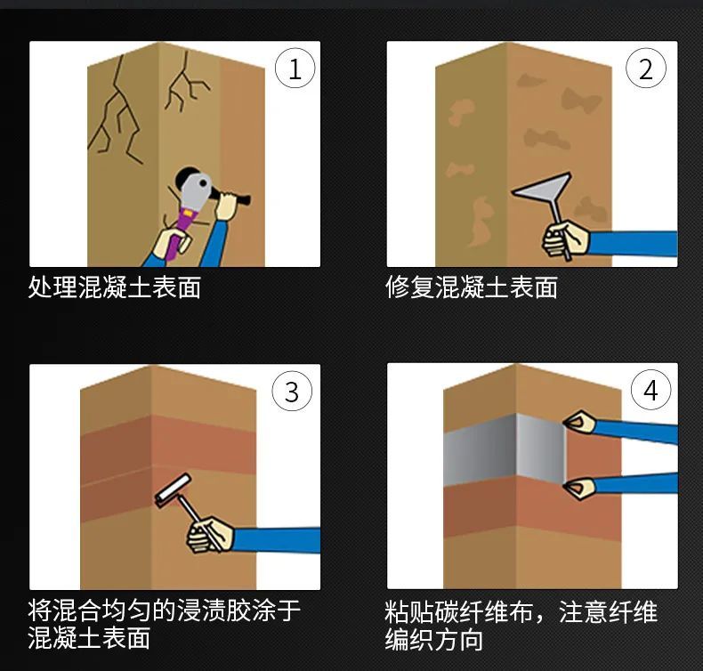 d719eb735fb04e8488ef853bc2dc33ea_tplv-obj d719eb735fb04e8488ef853bc2dc33ea_tplv-obj