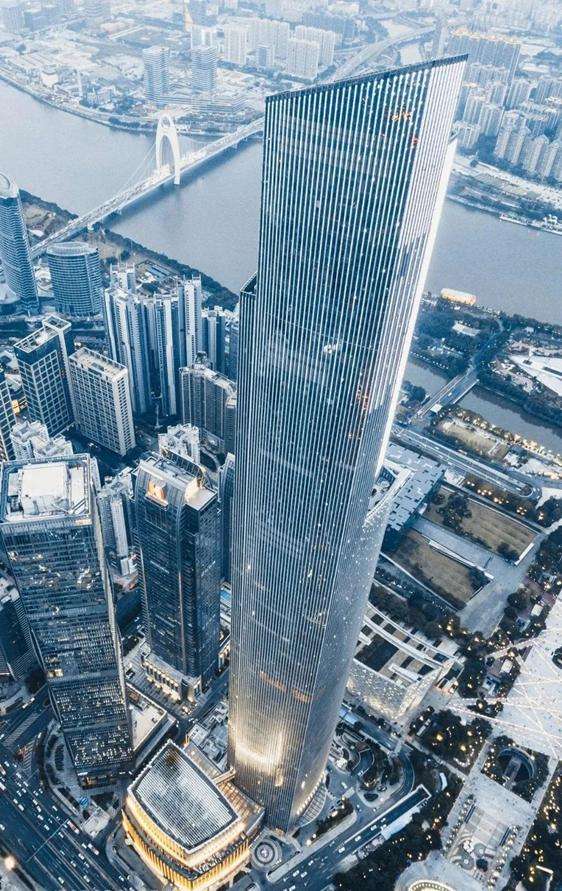 建筑加固步步為營，細節(jié)問題不容小覷，@施邦帶您了解