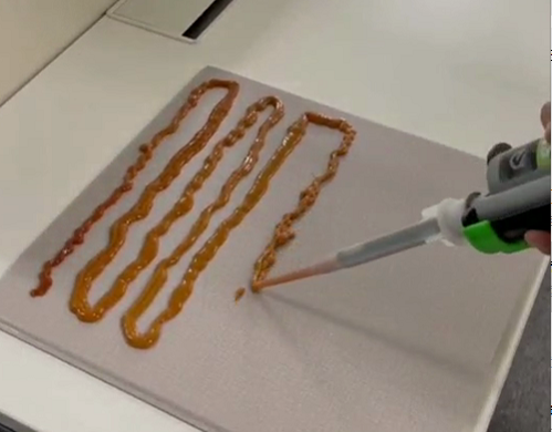 植筋加固沒有打植筋結(jié)構(gòu)膠會(huì)有什么后果？