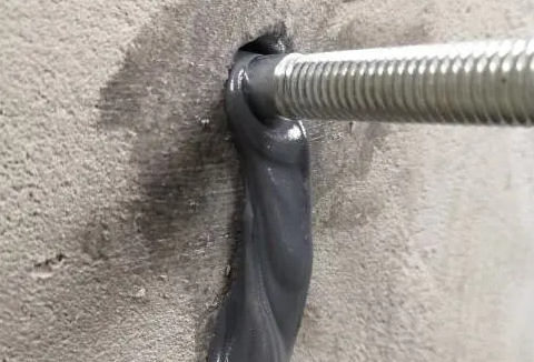 施邦化學(xué)錨栓為什么這么受歡迎？