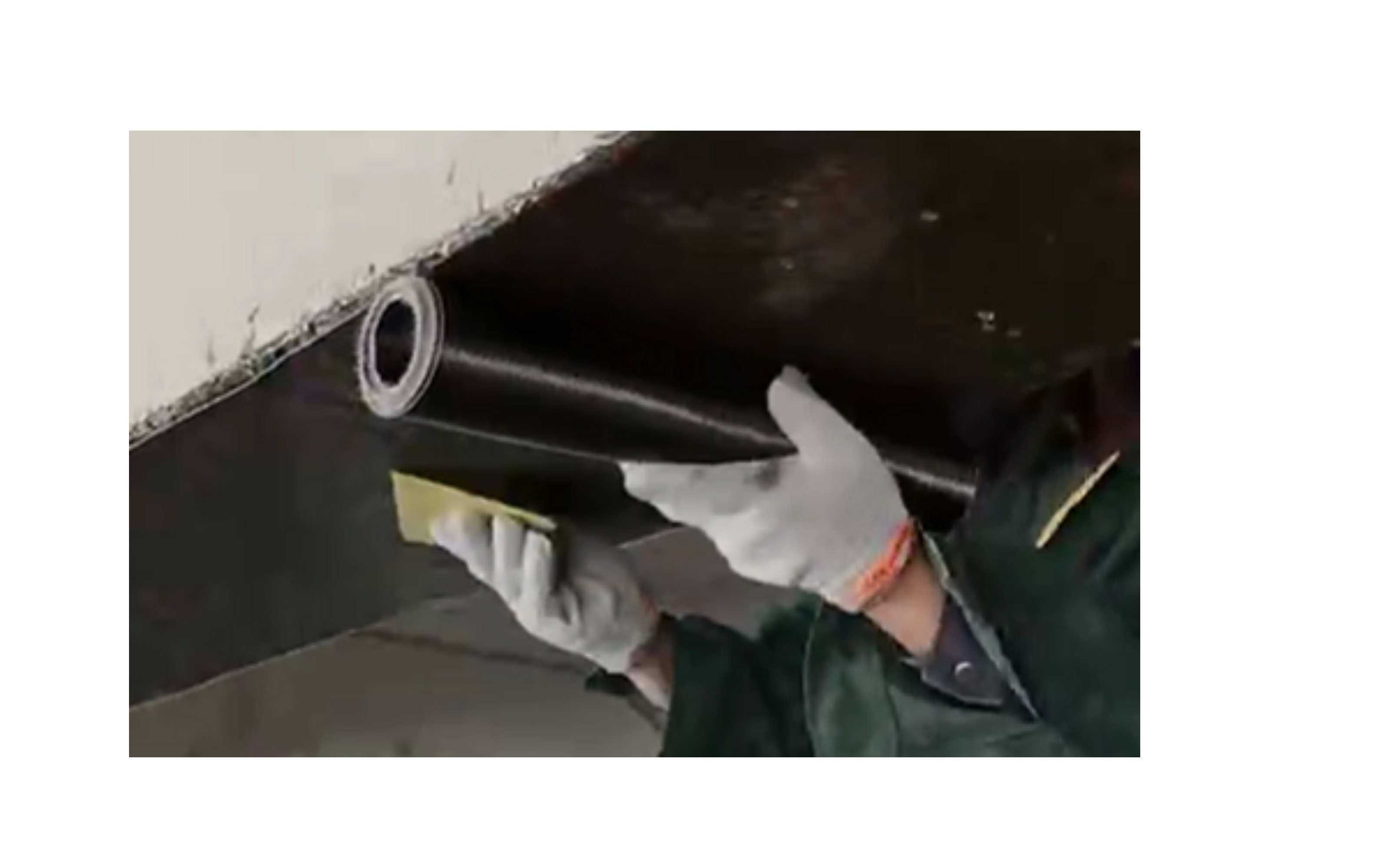 建筑加固的主要特點(diǎn)有哪些？“有中生新”帶給你不一樣的理解！