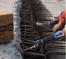 植筋加固施工時的這幾個重要環(huán)節(jié)，你都了解嗎？