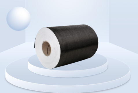 碳纖維布你真的選對了嗎？且聽生產(chǎn)廠家為您一一解惑！