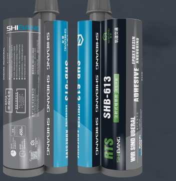 地鐵隧道植筋膠加固有哪些注意事項(xiàng)？