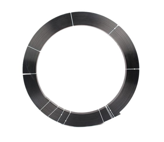 預(yù)應(yīng)力碳纖維板加固橋梁為何如此之多？