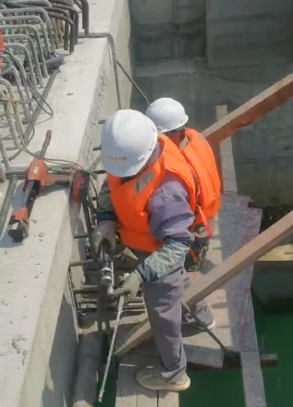 相對于傳統(tǒng)的加固方法，植筋膠加固的優(yōu)勢能否略勝一籌？