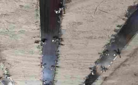 搬好小板凳 | 學習預應力碳纖維板相關的知識！