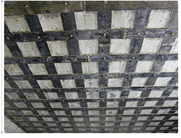 加固小知識：粘鋼膠加固對結(jié)構(gòu)的需求有哪些？