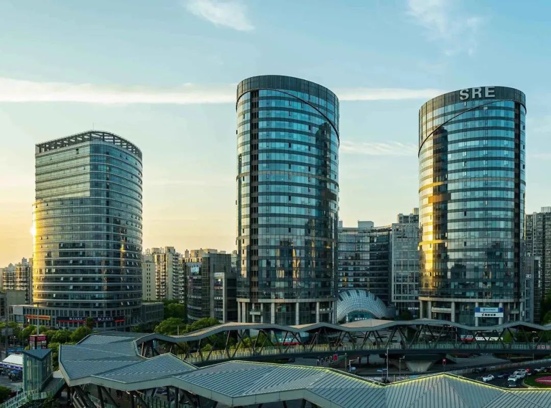 施邦實(shí)業(yè) 施邦實(shí)業(yè)