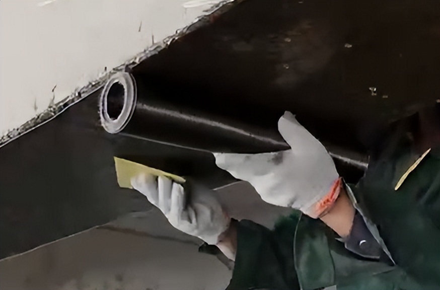 12k碳纖維布和3k碳纖維布你都了解嗎？可以來這瞅一瞅！