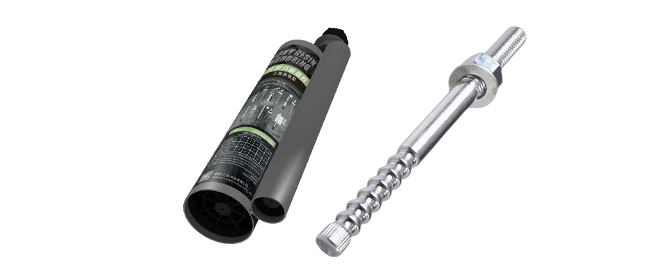 從定型錨栓的定義、特性及施工步驟來詳細了解認(rèn)識！