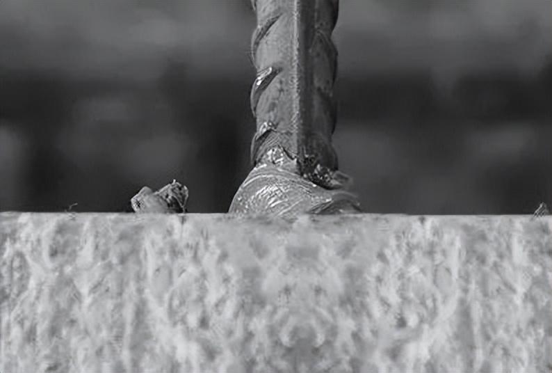 影響植筋加固效果的常見因素有哪些？